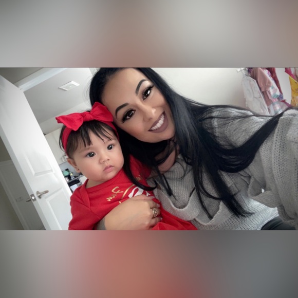 Meet your Posher, Evelyn - Picture 4 of 10